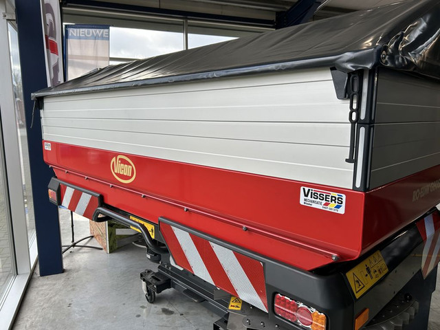 2023 Vicon Vicon RO-EDW Kunstmeststrooier Geospread