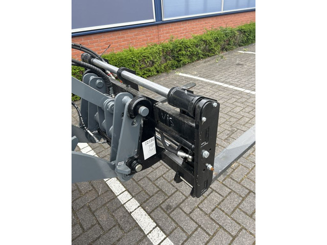 2023 Giant Tobroco Palletvork 100 cm hydraulisch