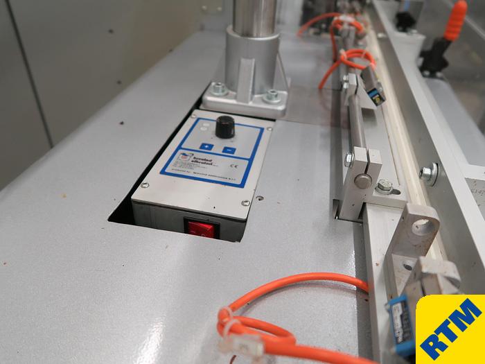 Used FOIL WRAPPER FOR CHOCOLATE MINI EGGS