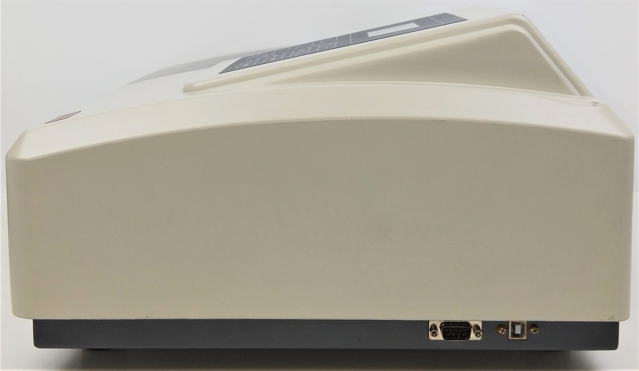 Used Sold Unico UV2150 UVVisible Spectrophotometer 200 to 1000nm at