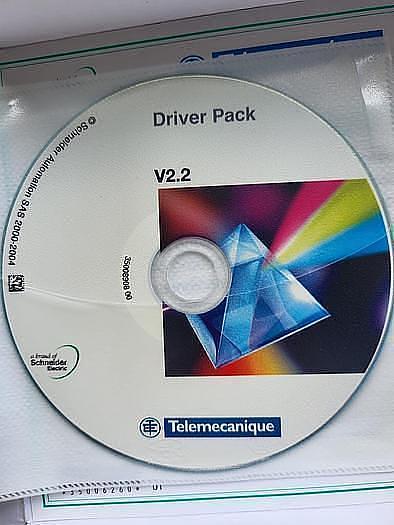 Used Automated Dynamics AFP 6-Axis Gantry — Dual Heads (Thermoplastic & Thermoset), Telemecanique