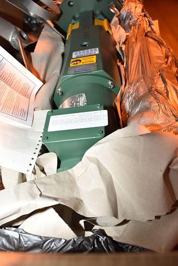 Lightnin  X5C-150 Top Entry Mixer/Agitator