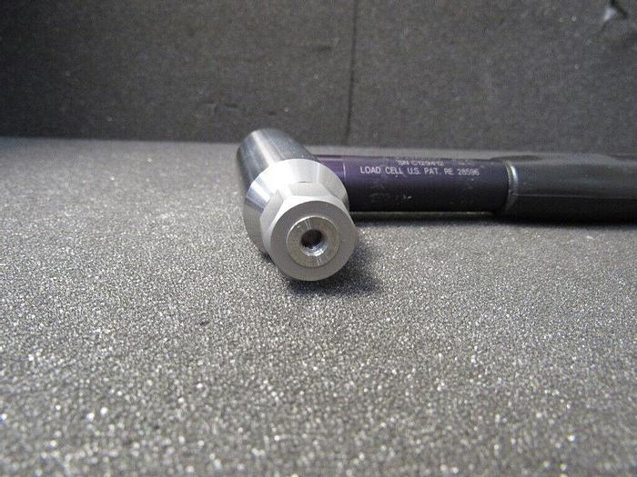 Used Kistler 9724A (9724A2000) Impulse Force Hammer