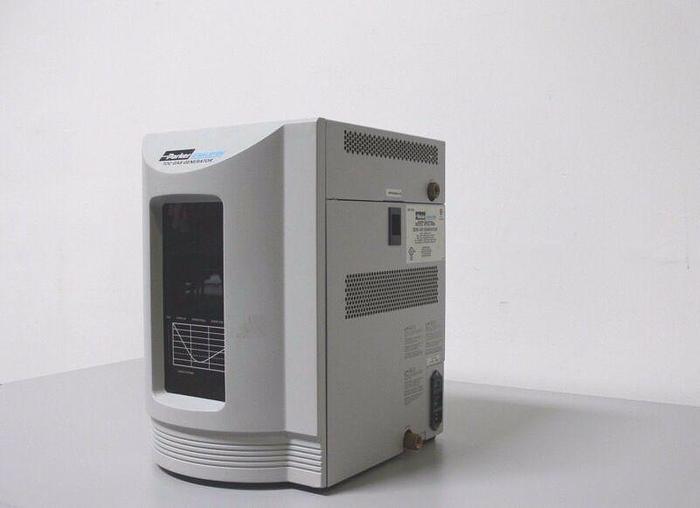 Used Parker Balston HPZA-3500 Zero Air Generator