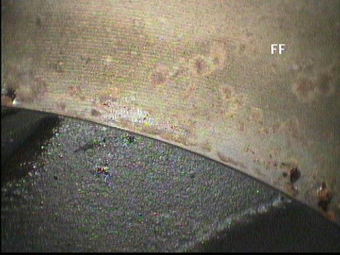 Refurbished NASH CL3002 #19919