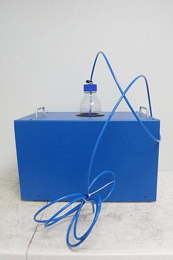 Used Cellomics Model Array Scan VTI Live Cell Module