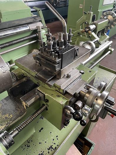 Ottime AVM ANGELINI AM 125