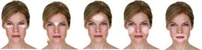 Coolifting – Beauty Gun