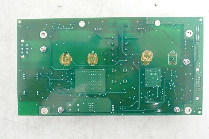 Used Agilent G2571-61045 Board