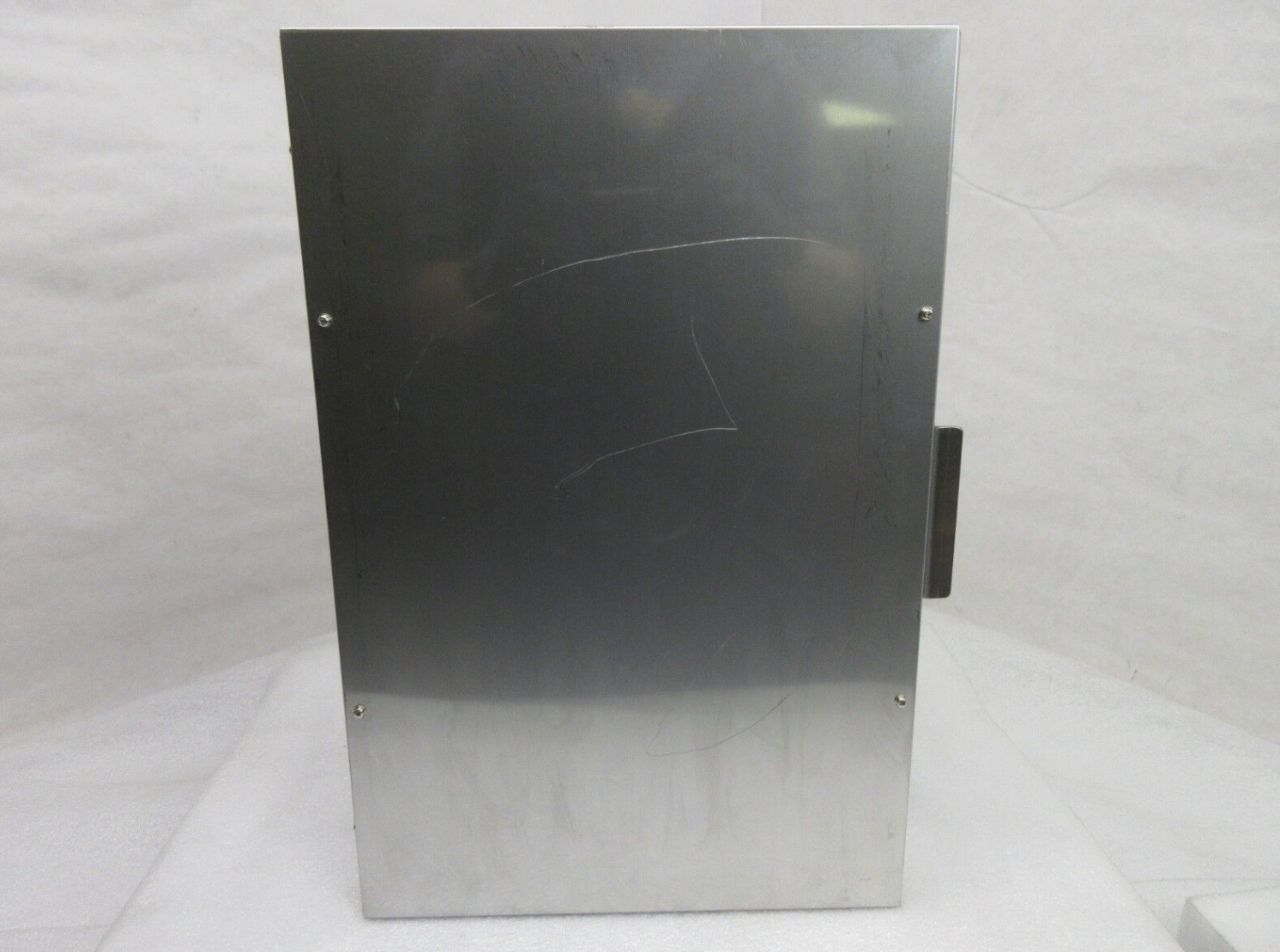 Used Nikon 4T070-360-1 EXX-B Amplifier SPA491B NSR-S620D ArF Immersion Scanner Used