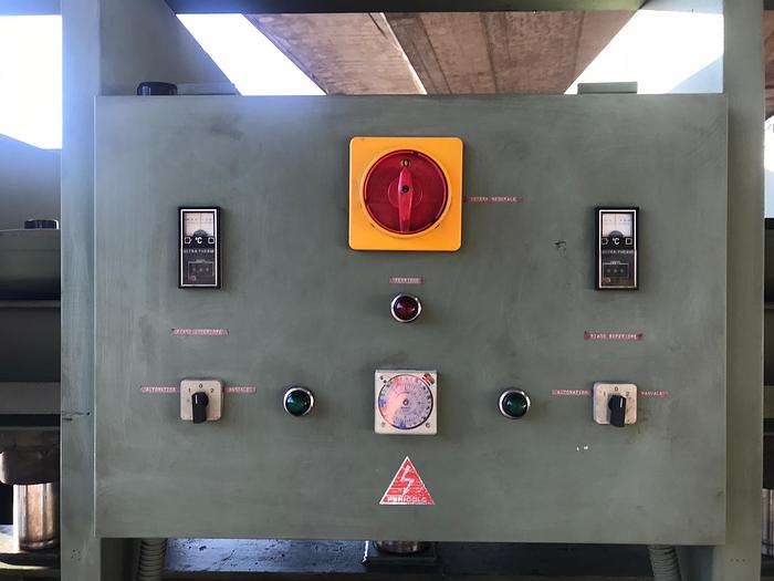 Used Colombo Colombo