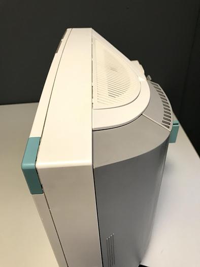 Gebraucht philips modol