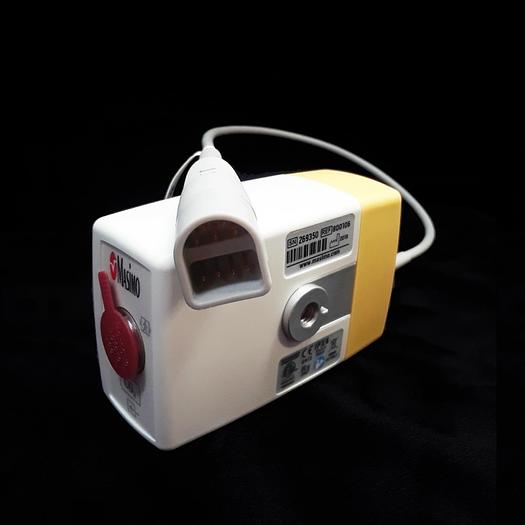 Masimo 800106