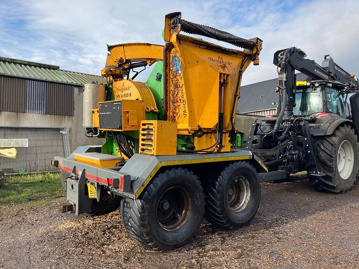 A C Price Engineering Ltd Official Unimog Service Dealer a-c-price-engineering-ltd-official-unimog-service-dealer