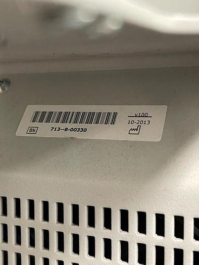 Used BTL Vanquish for sale