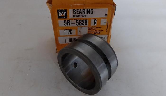 Bucha Caterpillar 9R-5828