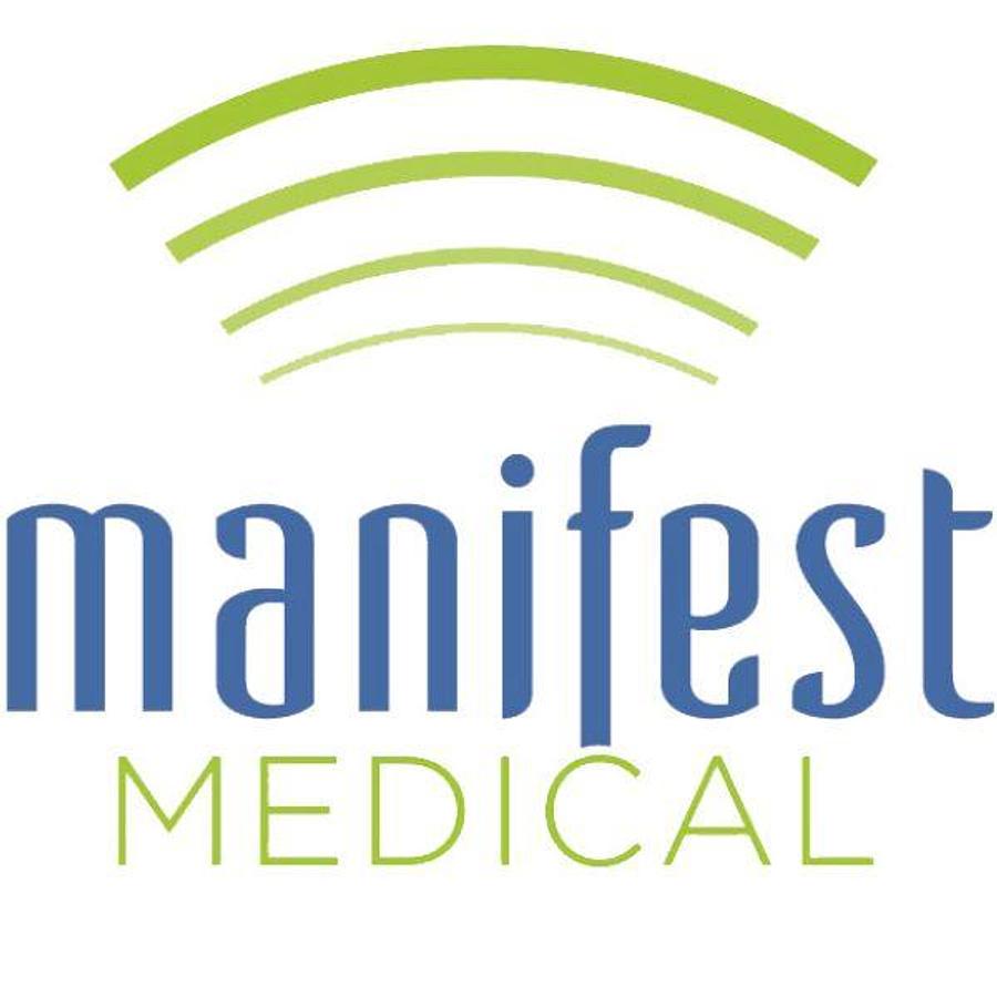 Manifest Medical Ultrasound Sales & Service - New and Used Portable Ultrasound Machines from Jacksonville, FL