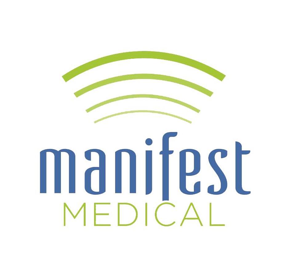 Manifest Medical Ultrasound Machines for Sale Jacksonville, FL