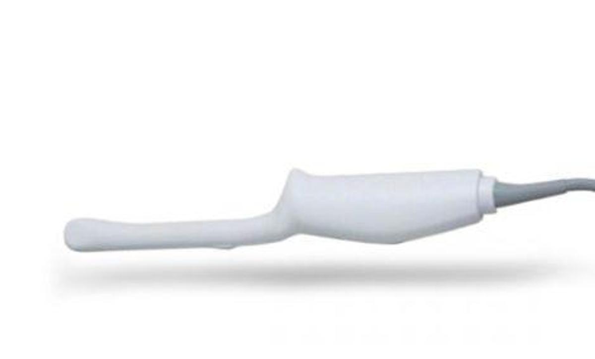 Used For Sale SONOSITE ICT 7-4 Ultrasound Transducer