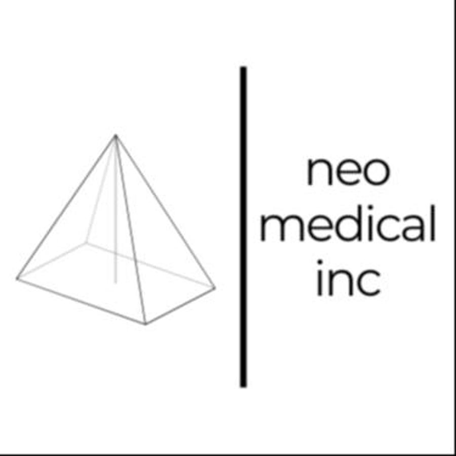 Manifest Medical is an authorized agent and dealer of Neo Medical Inc. in North America