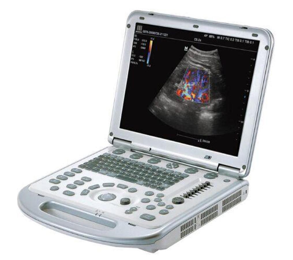 Used For Sale MINDRAY M7 Ultrasound Machine