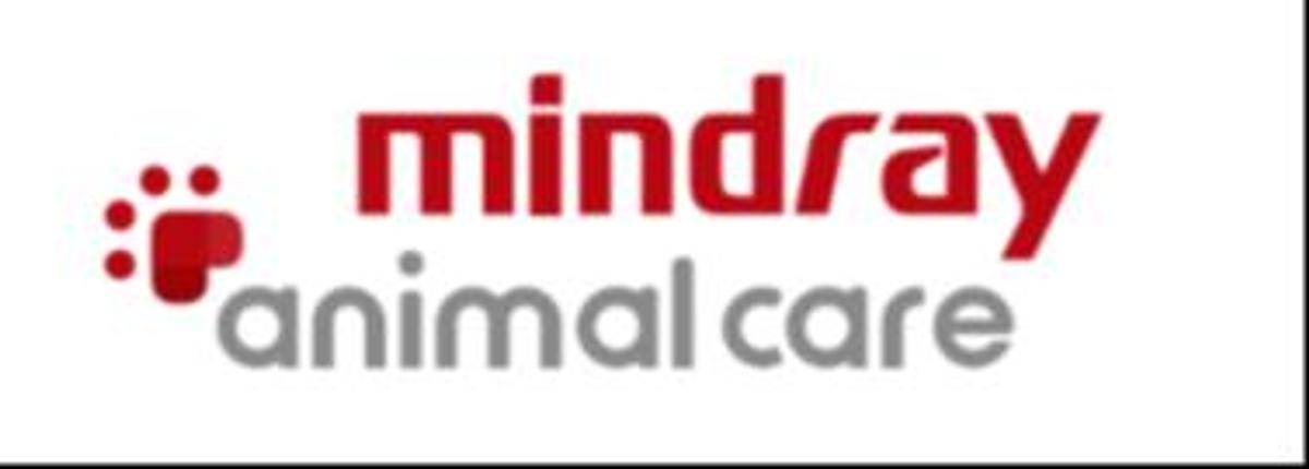 Authorized Agent of Mindray Animal Care Veterinary Ultrasound Machines For Sale | Manifest Medical