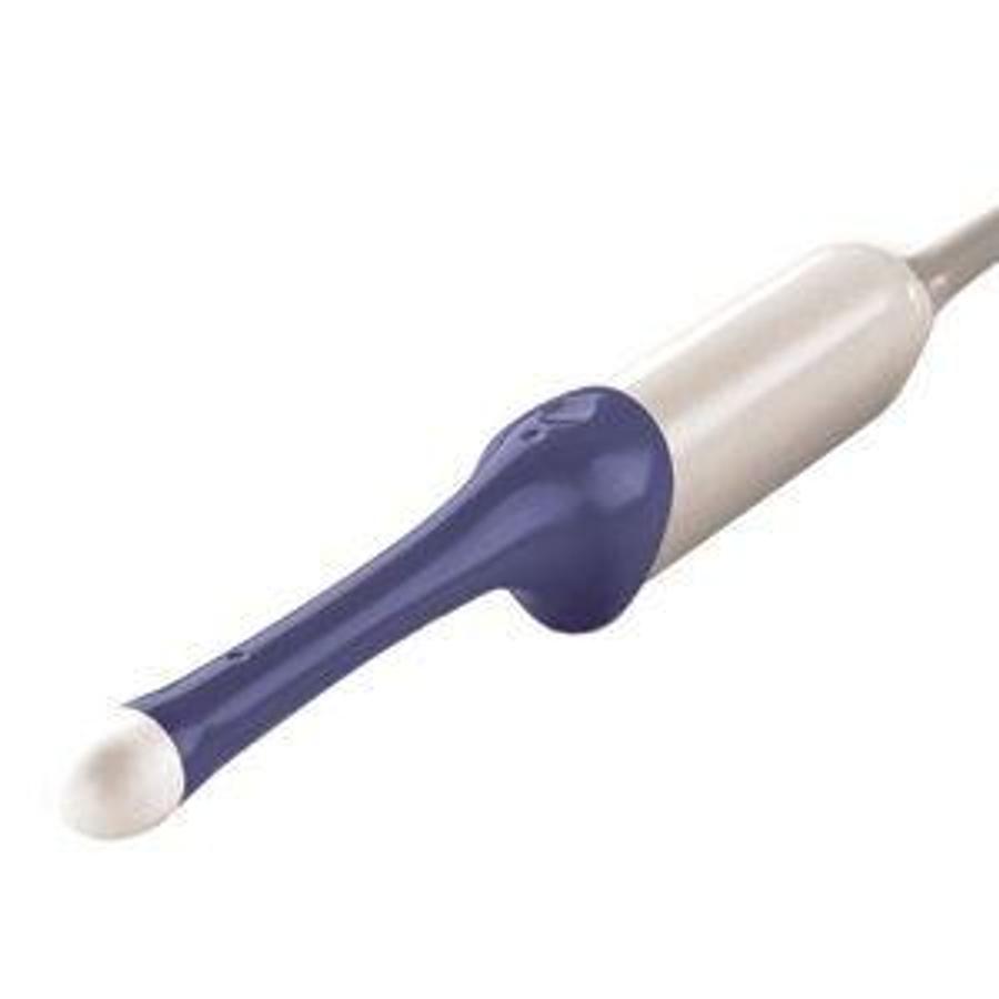 Used For Sale GE RIC5-9w Ultrasound Transducer