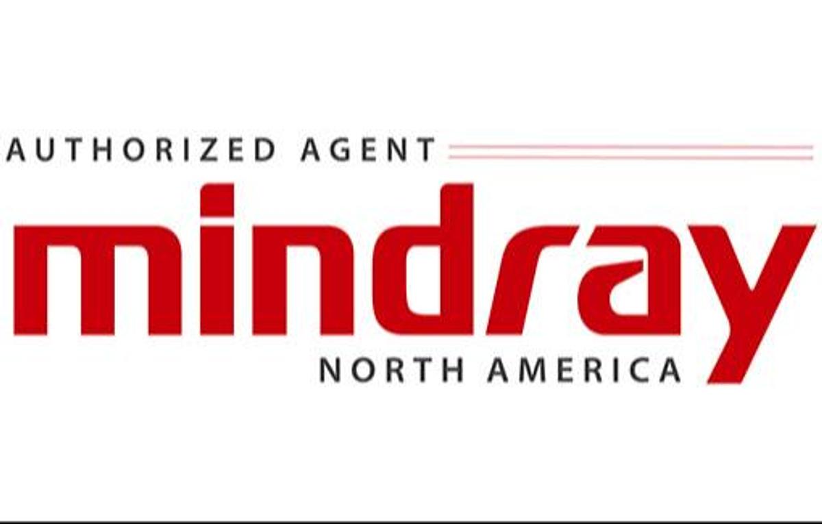 Authorized Agent of Mindray MX7 CV Ultrasound Machines For Sale | Manifest Medical