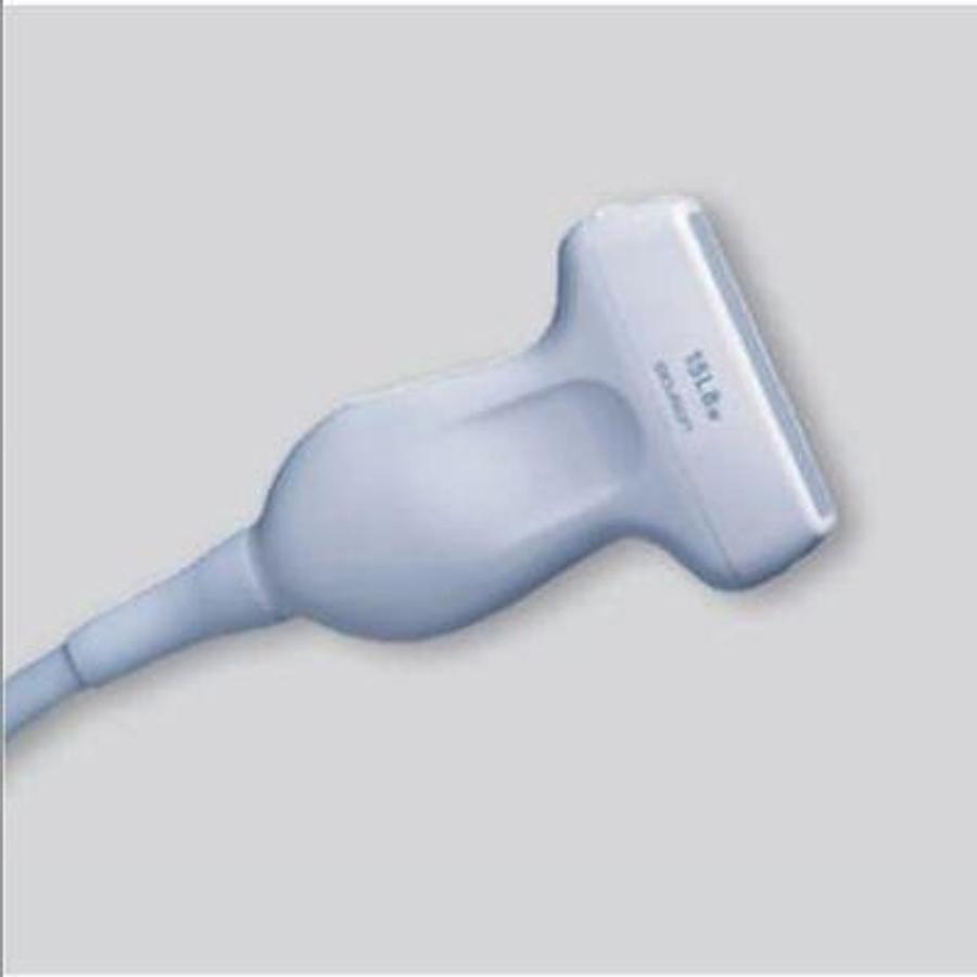 Used For Sale SIEMENS Acuson 15L8W - 8241113 Ultrasound Transducer