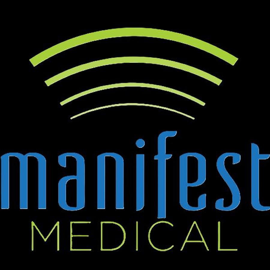 New Mindray Vetus EQ Equine Ultrasound Image System