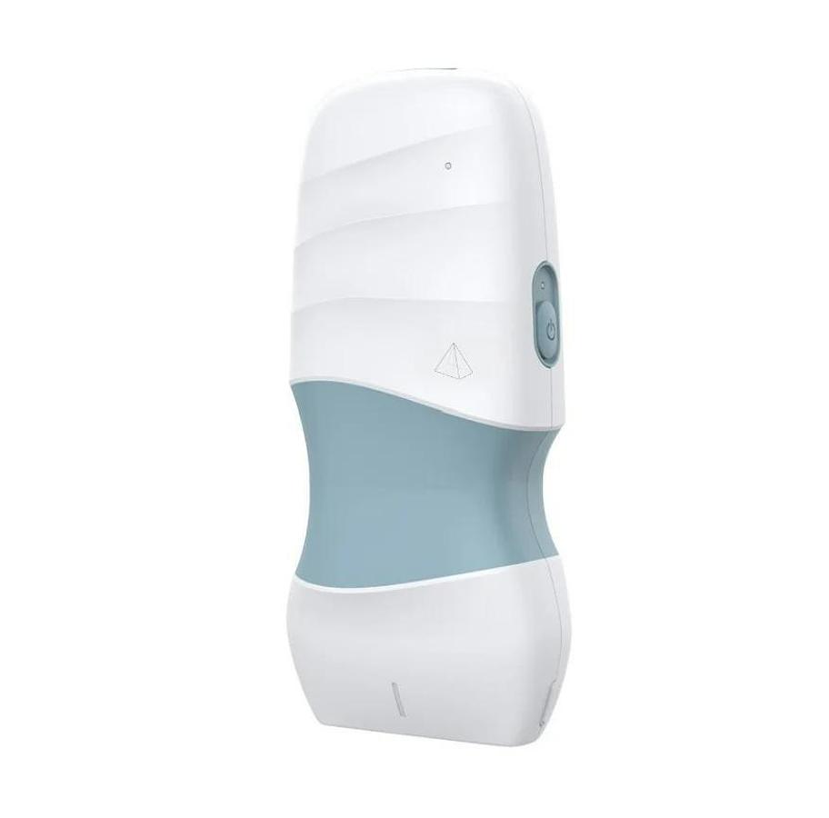 Used Neo Veterinary Wireless Handheld Ultrasound System