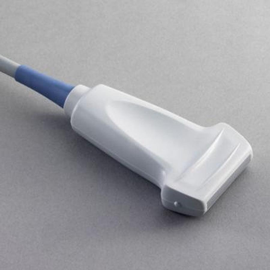Used For Sale SONOSITE HFL-38 13-6Mhz Ultrasound Transducer
