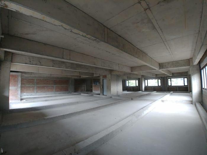 Departamento Situado en Santa Fe