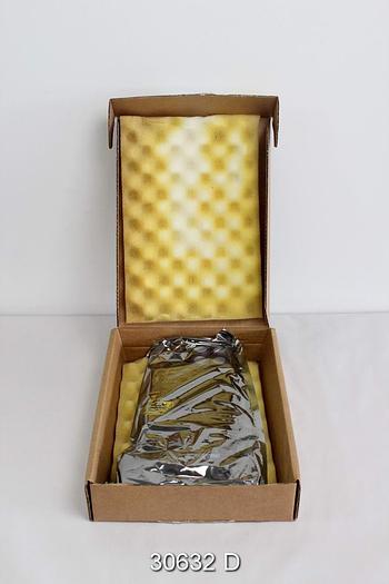 Unused ABB IEPAS01 AC System Power Supply for ABB Bailey INFI90 DCS #30632