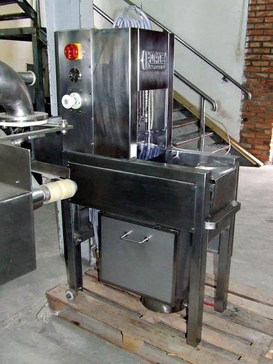 Used Инжектор "RUHLE"