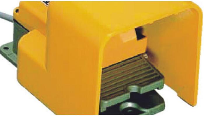Nantsune Model NAS-330S Hermes S High-Clean Meat Slicer