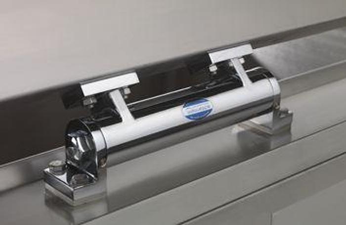 Talsa Automatic Gas Cookers RGA-165