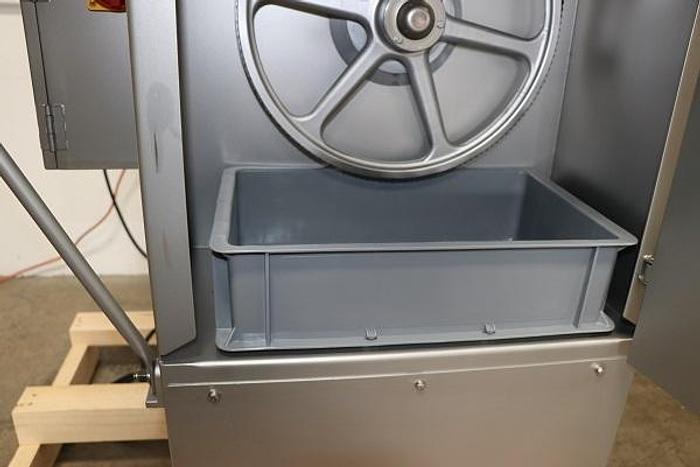 RAM S20 Industrial Meat Band Saw