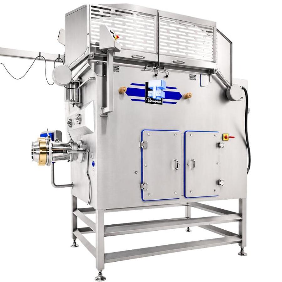 Thompson 91000 Industrial Mixer Grinder