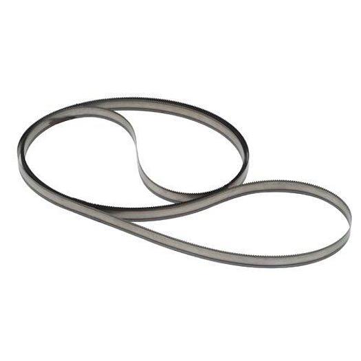 RAM Custom Made Meat Band Saw Blades