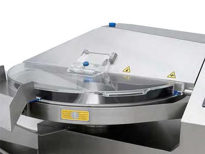 Talsa Model K95spp PowerPlus Supreme Digital Industrial Bowl Chopper