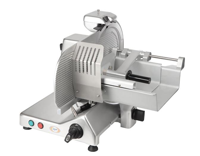 ABM Slicers Vertical Slicer L 350 C L 350 C