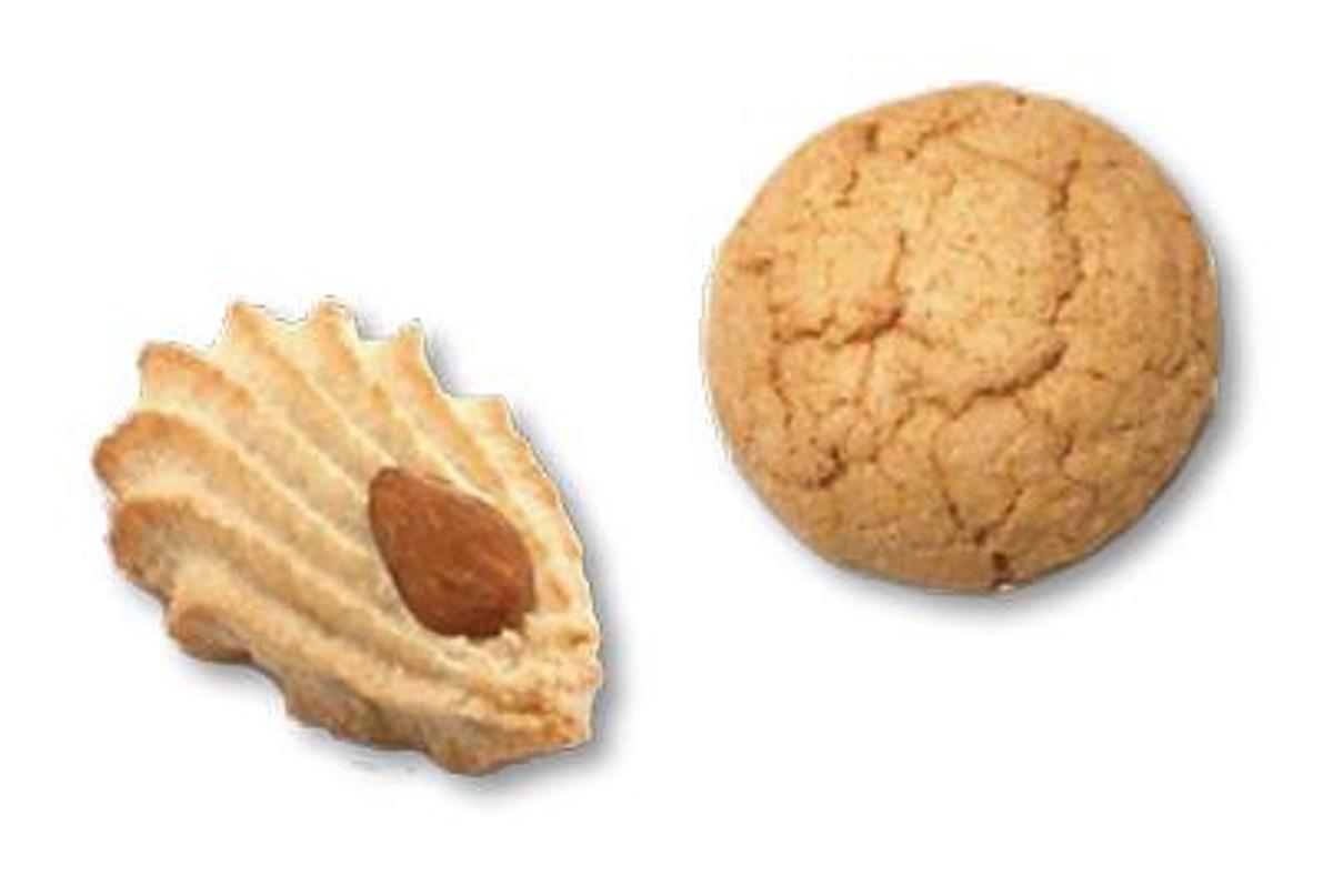 BabyDrop MAXX Table-Top Cookie Depositor