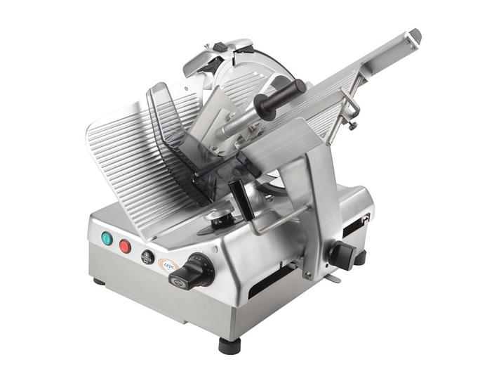 ABM Slicers Deli Slicer L350COMVV L 350 COM VV