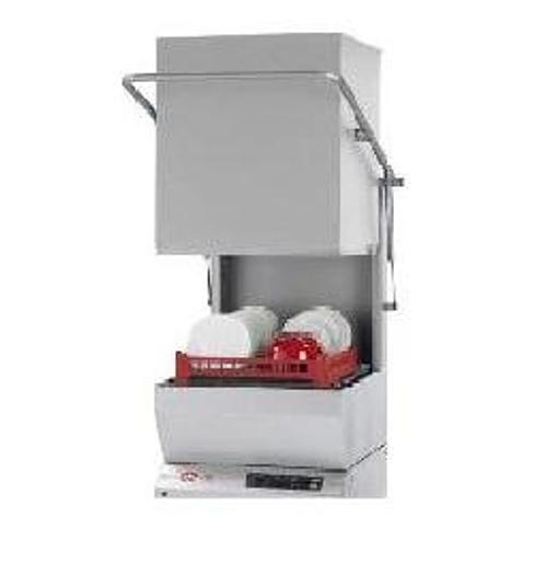 Jeros Model 8117 industrial Utensil Washer Cleaning System
