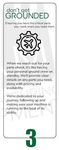 The RAM Experience Program