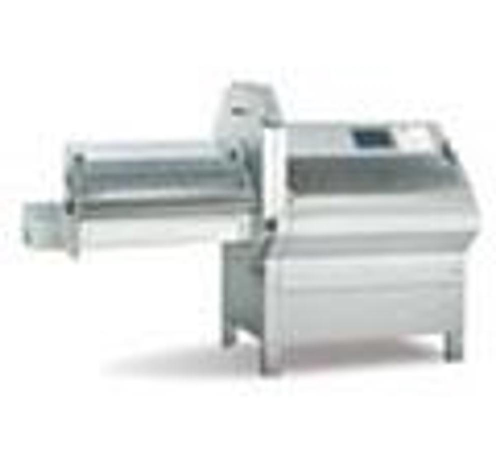 RAM PC350 Digital Industrial Slicer