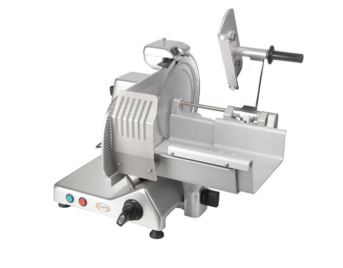 ABM Slicers Vertical Slicer L 350 C L 350 C