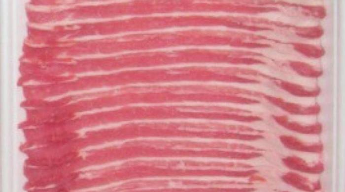 Nantsune Model NUS-300 II Jupiter High Speed High Performance Meat Slicer