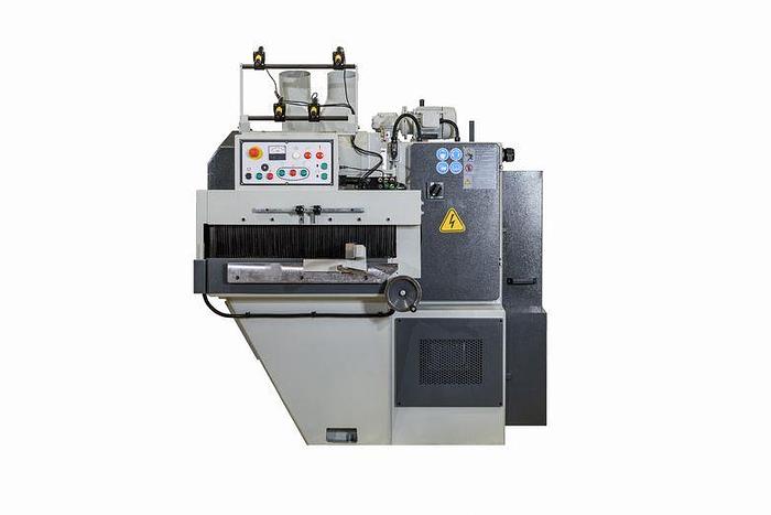 Northtech, NT MRS300-5032 Gang Rip Saw